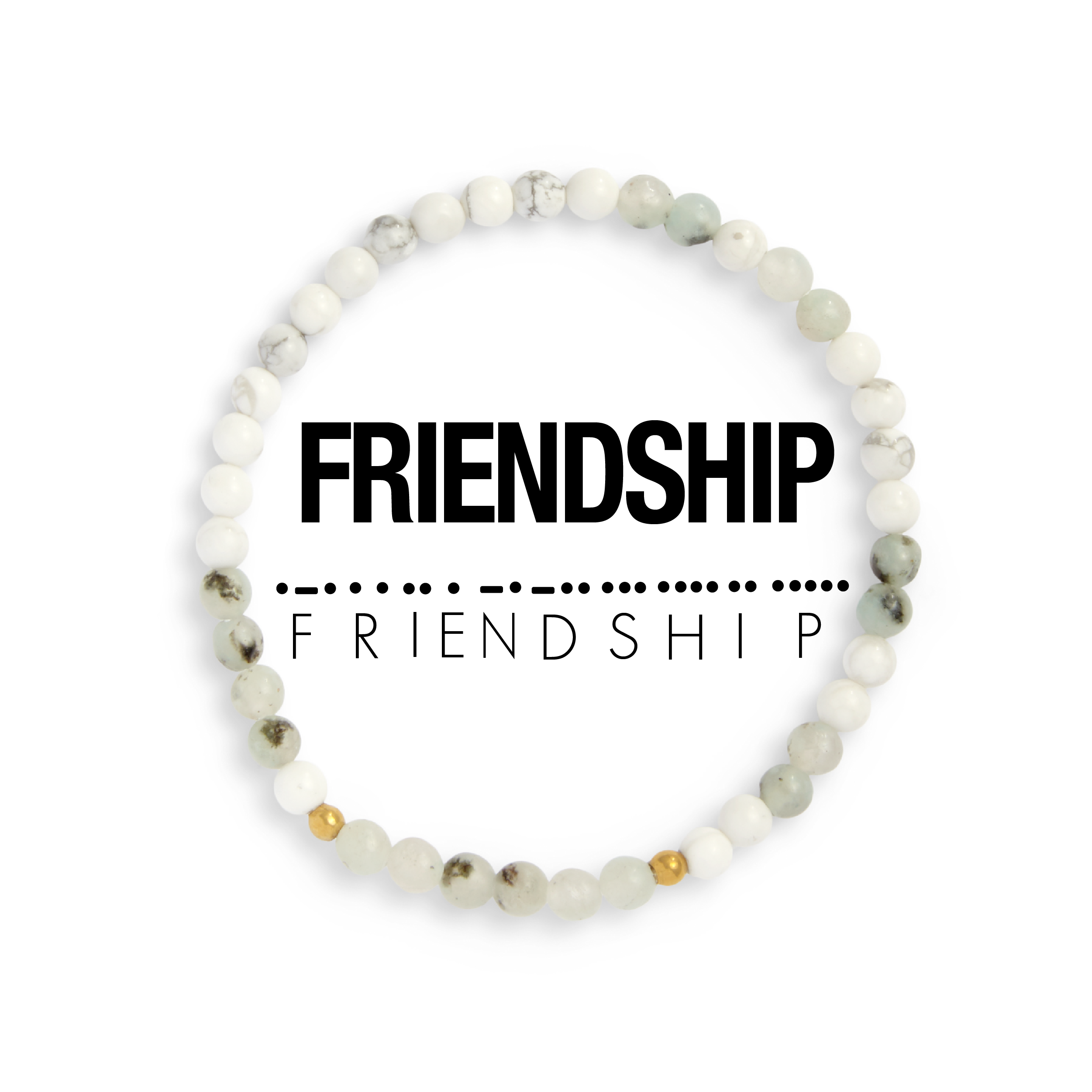 Page 3 | Friendship Bracelets Images - Free Download on Freepik